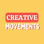 @Creative_Movements