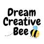 @DreamCreativeBee