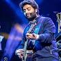 @Arijitsinghsonghindi