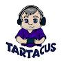 @TARTACUS