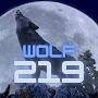 @wolf219_yt