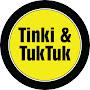 Tinki and TukTuk