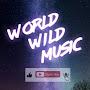 World Wild Music