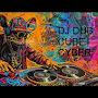 @Djdubcubecyber96