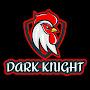 @darkknight2.090