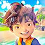 @Fansboboiboy9