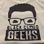 Black Cloud Geeks