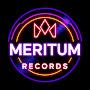 @meritumrecords2024