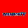 babaironTV