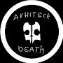 Death arhitect