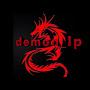 demon_ lp