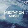 @meditationmusic9841