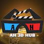 @Ah3dhub