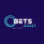 @Bets_Money