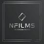 NFILMS