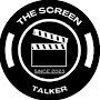 TheScreenTalker