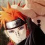 Yahiko Uzumaki