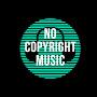 No Copyright Music