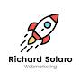 Richard Solaro