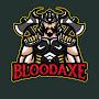 Bloodaxe