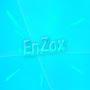 ENZOX