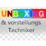 @unboxingvorstellungstechni7811