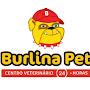 @burlinapetshop1588