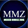 Mujeeb Mobile zone