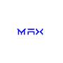 Max Max
