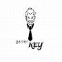 Gamer Key