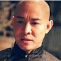 Jet Li 's FearIess FiIme Lutas