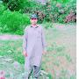 pakistan worck