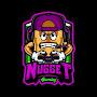 Nugget Gaming