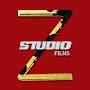 Studio Z Films