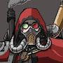 Tech Priest