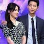 songsong couple