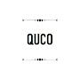 QUCO