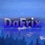 DaFrix