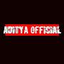 ADITYA OFFICIAL