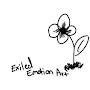 Exiled Emotion Art
