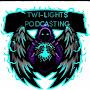 Twi-light