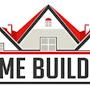 @homebuildersinc9210