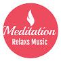 @meditationrelaxesmusic2564