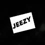 @Jeezy922