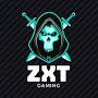 ZenonXT GAMING