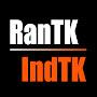 RanTK