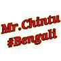 Mr.Chintu #Bengali