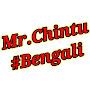 @mr.chintubengali872