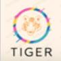 tiger tang