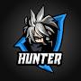 Hunter Gamer FF